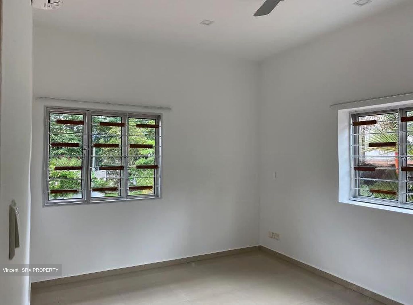 Thomson Garden Estate (D20), Terrace #581907171